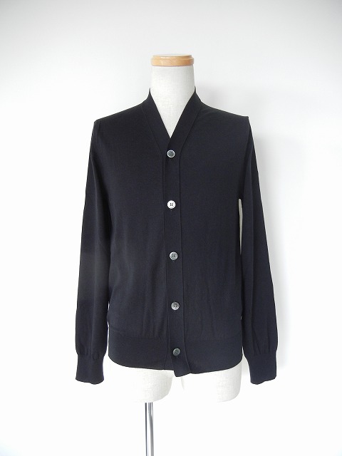 COMME des GARCONS SHIRT【コム デ ギャルソン シャツ】正規